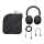 Sony WH-1000XM5SA - 1365759 - zdjęcie 8